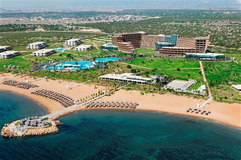  noah ark deluxe hotel casino cyprus/irm/modelle/riviera suite
